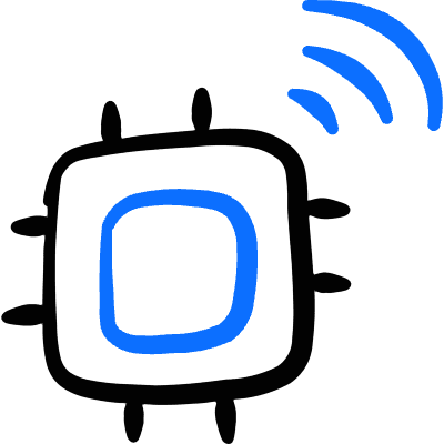 service single image 