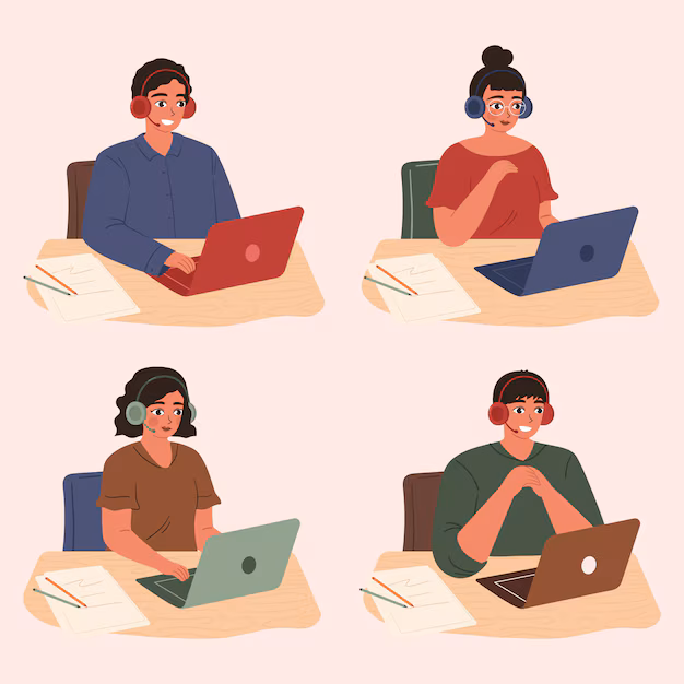 service single image 