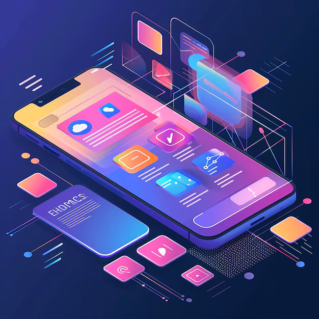 service single image 