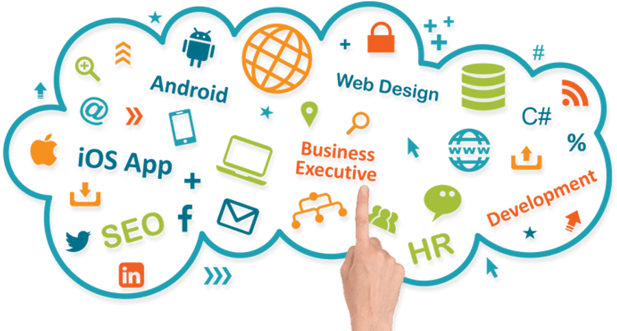 service single image 